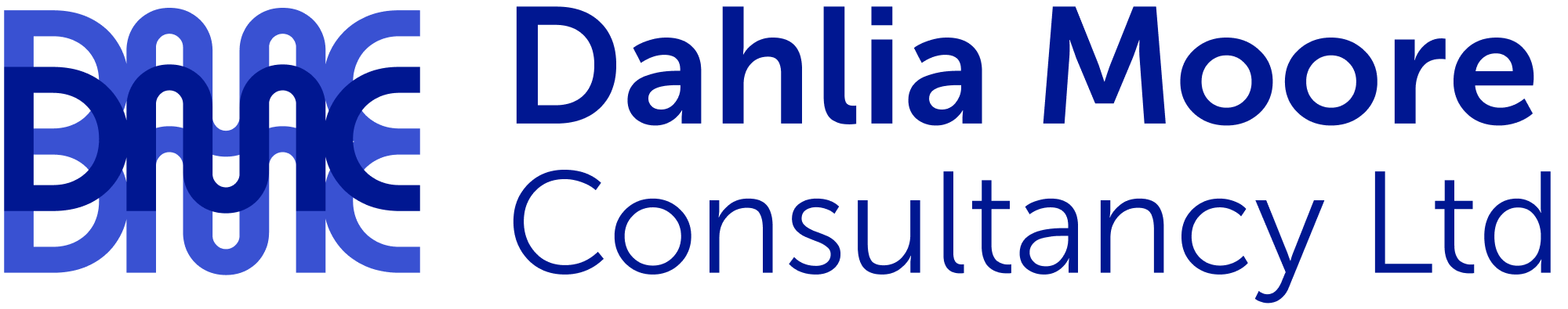 Dahlia Moore Consultancy Ltd